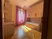 Appartamento in affitto a Torino TO