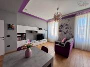 Appartamento in affitto a Torino TO