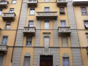 Appartamento in affitto a Torino TO