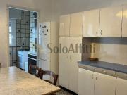 Appartamento in affitto a Torino TO