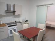 Appartamento in affitto a Torino TO