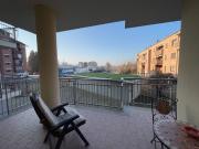 Appartamento in affitto a Torino TO