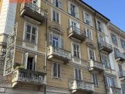 Appartamento in affitto a Torino TO