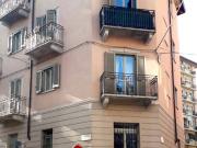 Appartamento in affitto a Torino TO