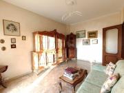 Appartamento in affitto a Torino TO