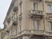 Appartamento in affitto a Torino TO
