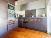 Appartamento in affitto a Torino TO