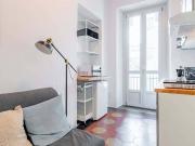 Appartamento in affitto a Torino TO