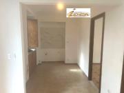 Appartamento in affitto a Torino TO