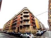 Appartamento in affitto a Torino TO