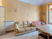 Appartamento in affitto a Torino TO