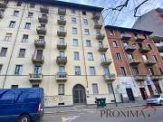 Appartamento in affitto a Torino TO