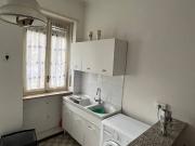 Appartamento in affitto a Torino TO Appartamento in affitto a Torino TO