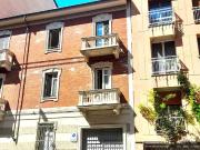 Appartamento in affitto a Torino TO