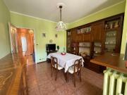 Appartamento in affitto a Torino TO