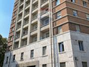 Appartamento in affitto a Torino TO