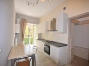 Appartamento in affitto a Torino TO