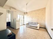 Appartamento in affitto a Torino TO