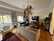 Appartamento in affitto a Torino TO