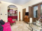 Appartamento in affitto a Torino TO