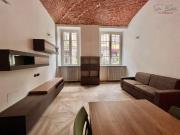 Appartamento in affitto a Torino TO