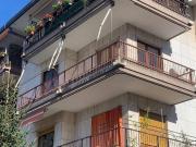 Appartamento in affitto a Torino TO
