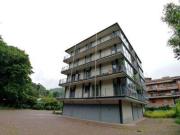 Appartamento in affitto a Torino TO