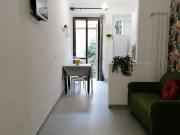Appartamento in affitto a Torino TO