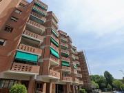 Appartamento in affitto a Torino TO
