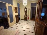 Appartamento in affitto a Torino TO