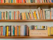 Appartamento in affitto a Torino TO