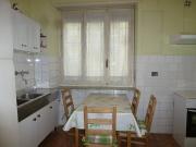 Appartamento in affitto a Torino TO