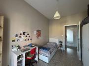 Appartamento in affitto a Torino TO Appartamento in affitto a Torino TO