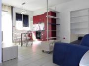 Appartamento in affitto a Torino TO