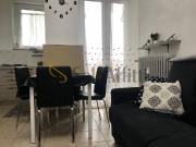 Appartamento in affitto a Torino TO Appartamento in affitto a Torino TO