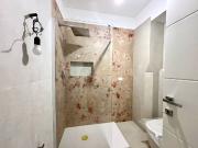 Appartamento in affitto a Torino TO