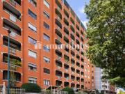Appartamento in affitto a Torino TO
