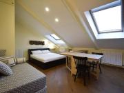 Appartamento in affitto a Torino TO