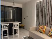 Appartamento in affitto a Torino TO