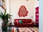 Appartamento in affitto a Torino TO