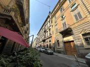 Appartamento in affitto a Torino TO