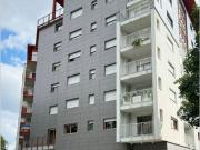 Appartamento in affitto a Torino TO