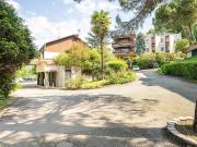 Appartamento in affitto a Torino TO