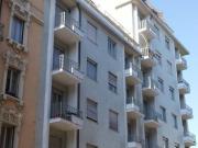Appartamento in affitto a Torino TO