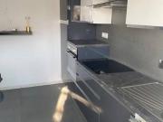 Appartamento in affitto a Torino TO