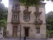 Appartamento in affitto a Torino TO