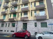 Appartamento in affitto a Torino TO