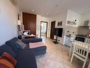 Appartamento in affitto a Torino TO