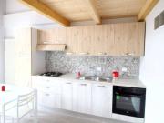 Appartamento in affitto a Torino TO