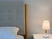 Appartamento in affitto a Torino TO